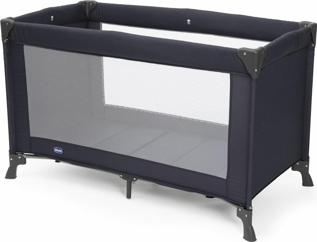 Chicco Good Night Dark Blue