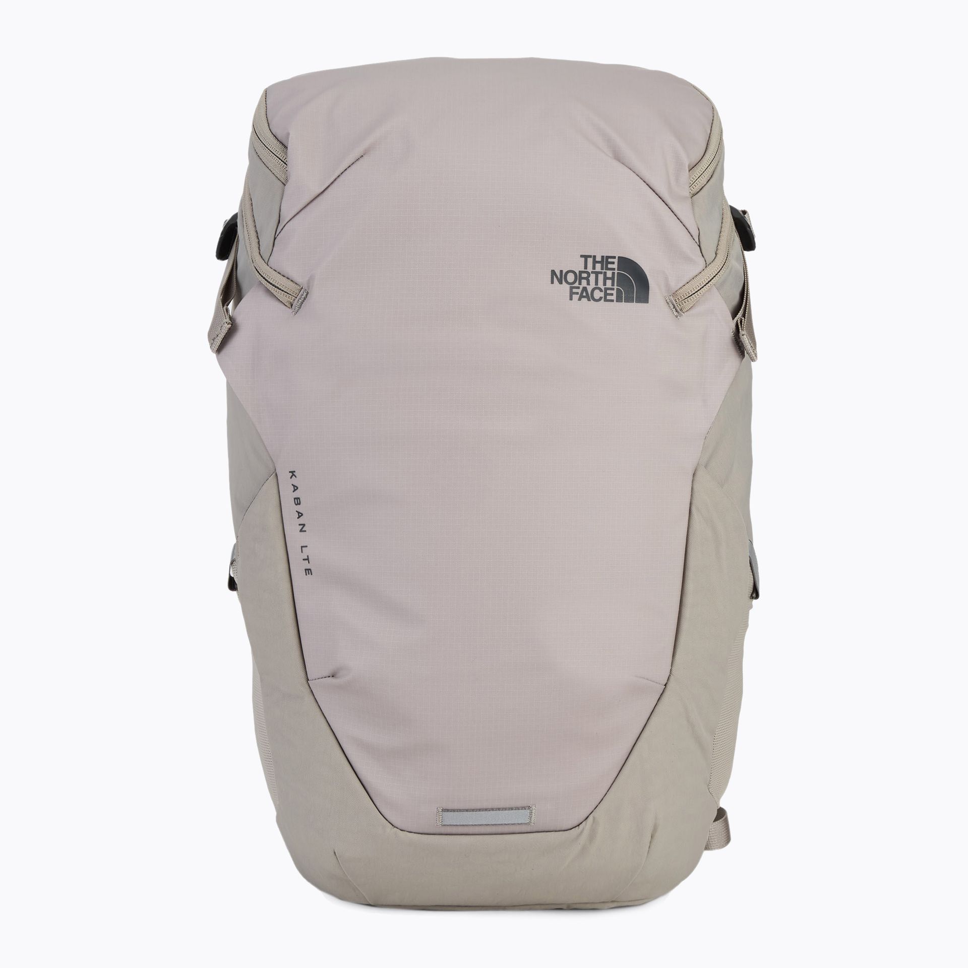 Plecak The North Face Kaban LTE stone slab/ soapstone WYSYŁKA W 24H 30 DNI NA ZWROT