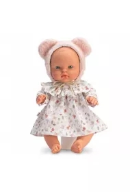 Lalka hiszpańska Alex 36cm