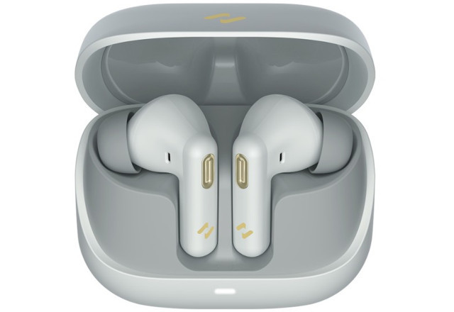 Havit TW906 PRO (szary)