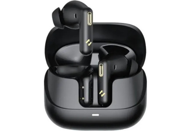 Havit TW906 PRO (czarny)