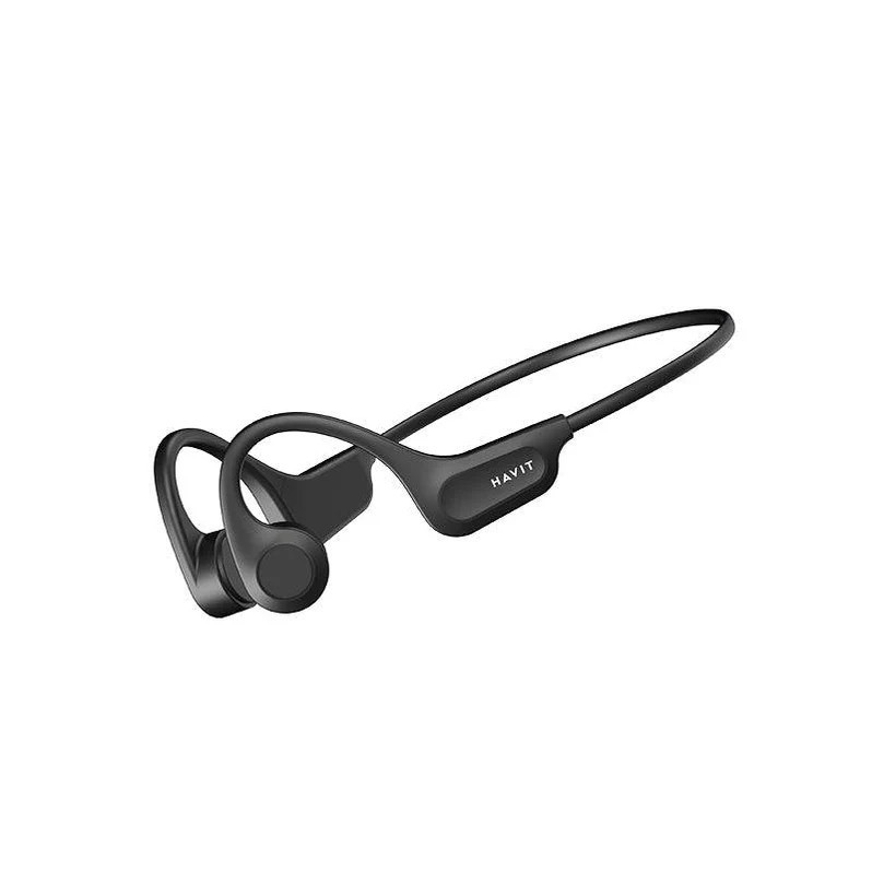 Havit E531BT (czarny)