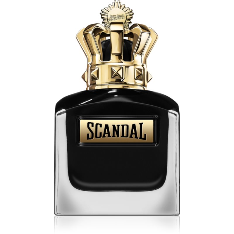 Jean Paul Gaultier Scandal Le Parfum pour Homme Woda Perfumowana 100 ml
