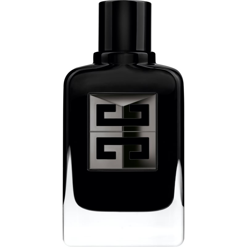 Givenchy Beauty Gentleman Society