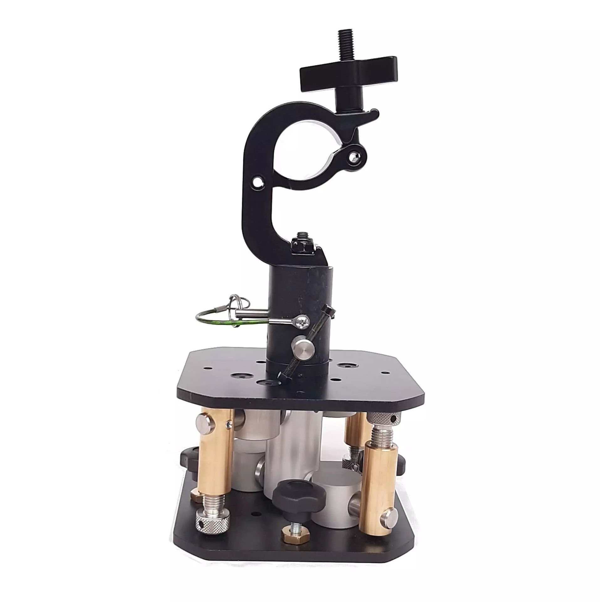 Epson ELPMB81 adapter pochylenia dla serii EB-PU