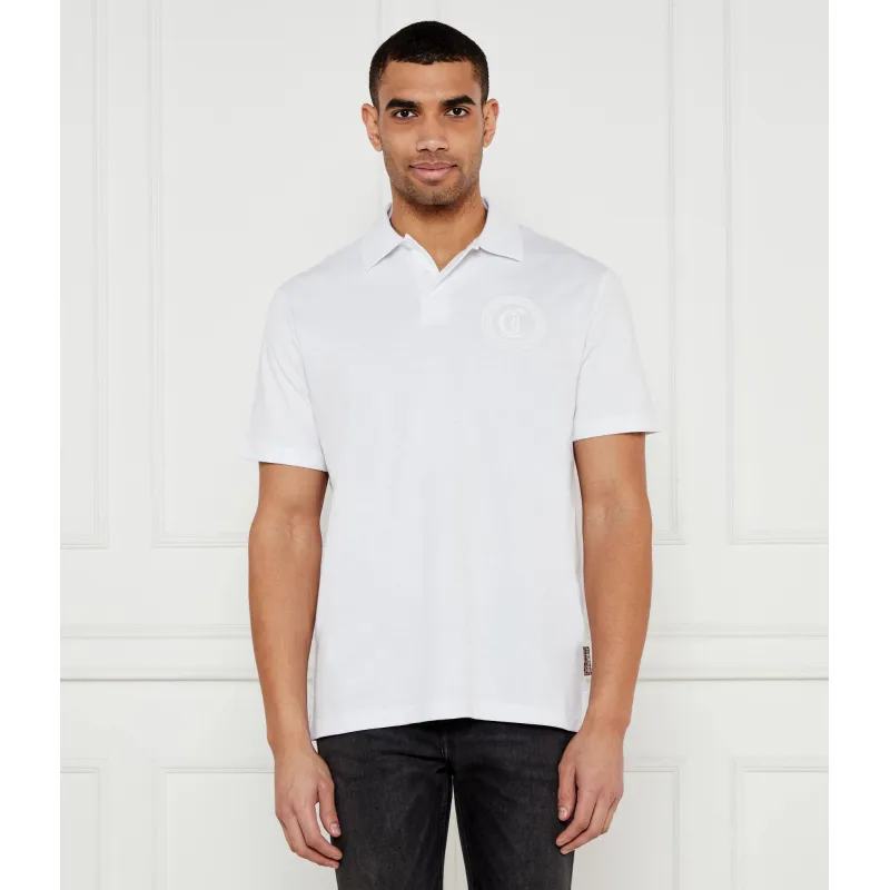 Just Cavalli Polo | Regular Fit