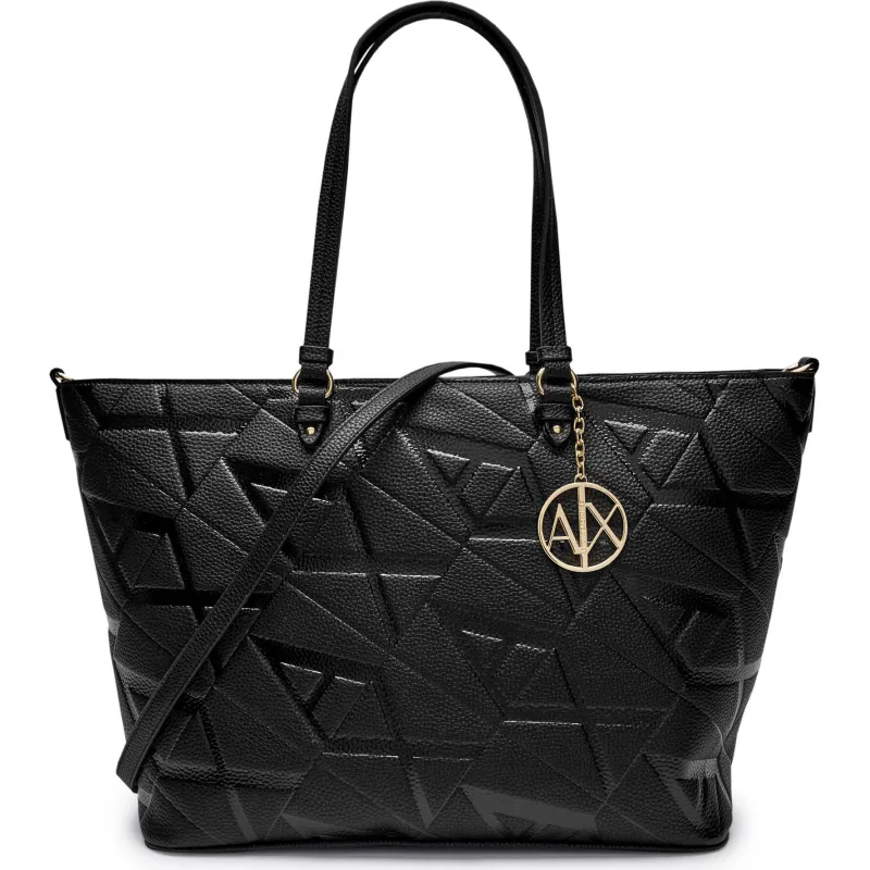 Armani Exchange Shopperka