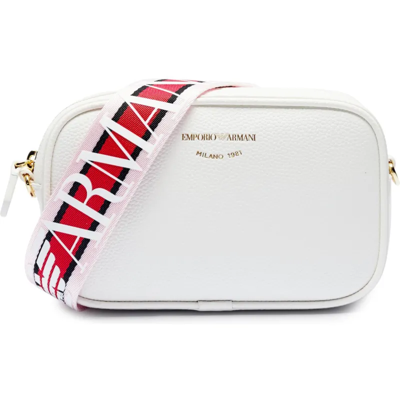 Emporio Armani Listonoszka