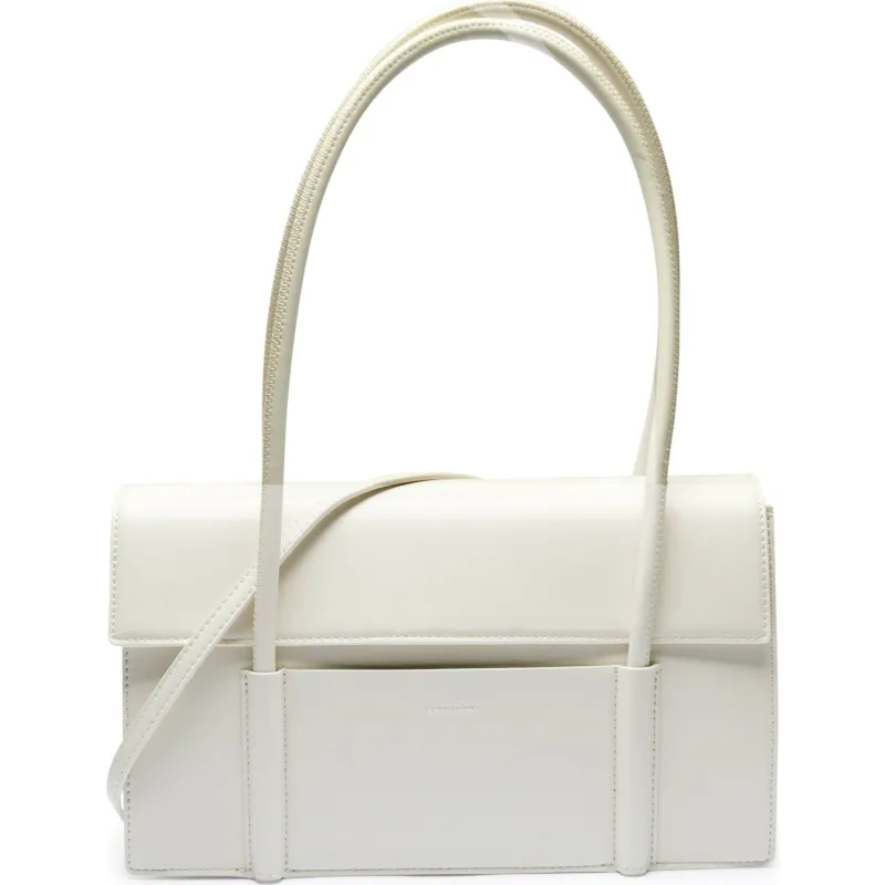 Calvin Klein Torebka na ramię