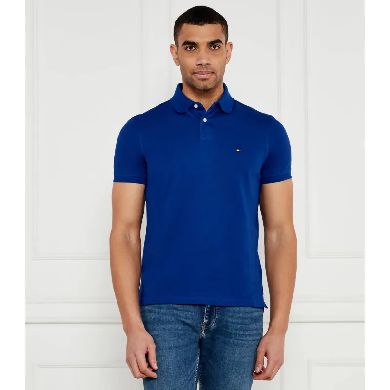 Tommy Hilfiger Polo 1985 | Regular Fit