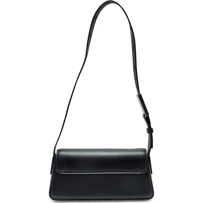 Calvin Klein Jeans Torebka na ramię