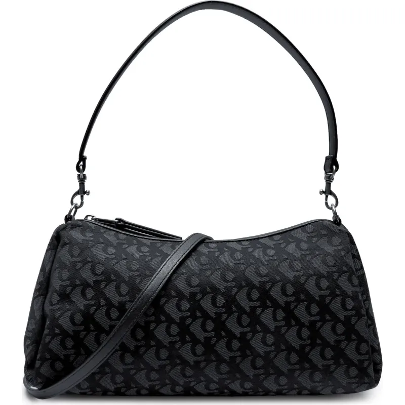 Calvin Klein Jeans Torebka na ramię