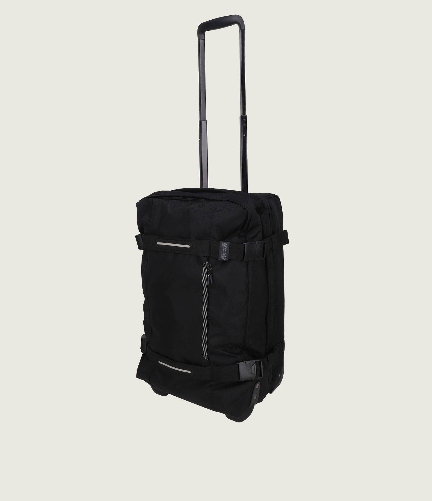 American Tourister Walizka Urban Track