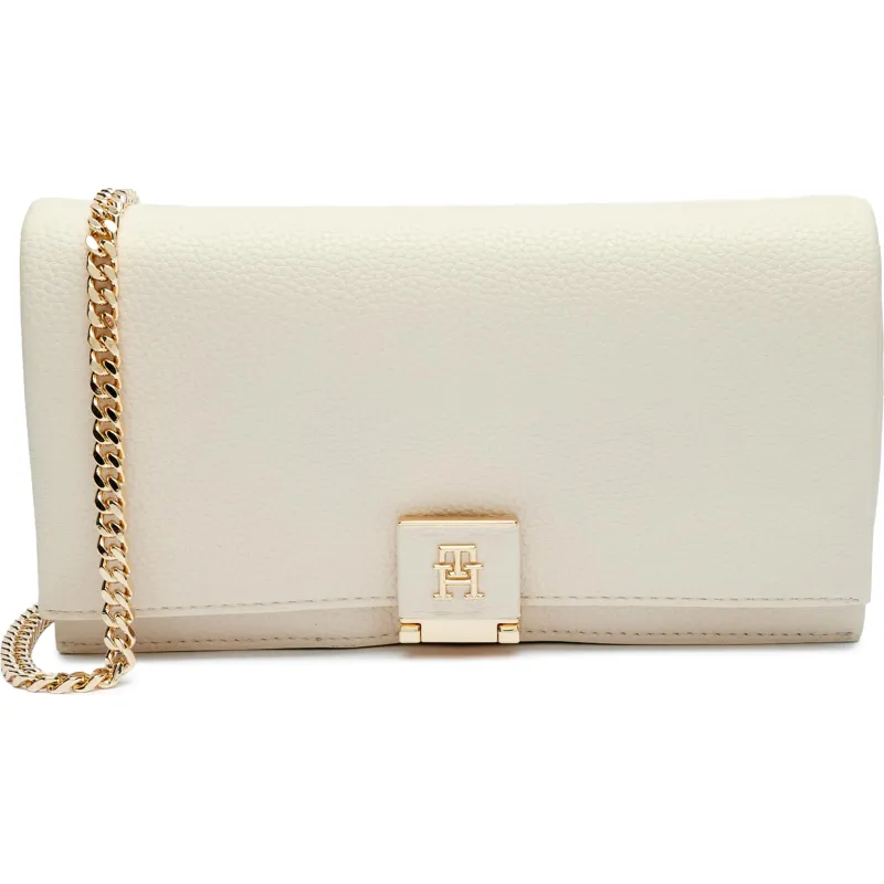 Tommy Hilfiger Listonoszka