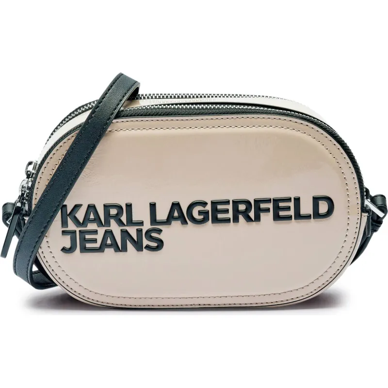 Karl Lagerfeld Jeans Listonoszka