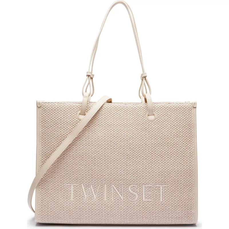 TWINSET Shopperka