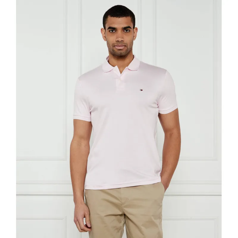 Tommy Hilfiger Polo 1985 | Slim Fit