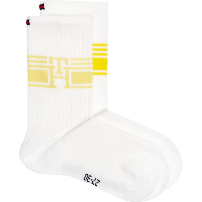 Tommy Hilfiger Skarpety 2-pack