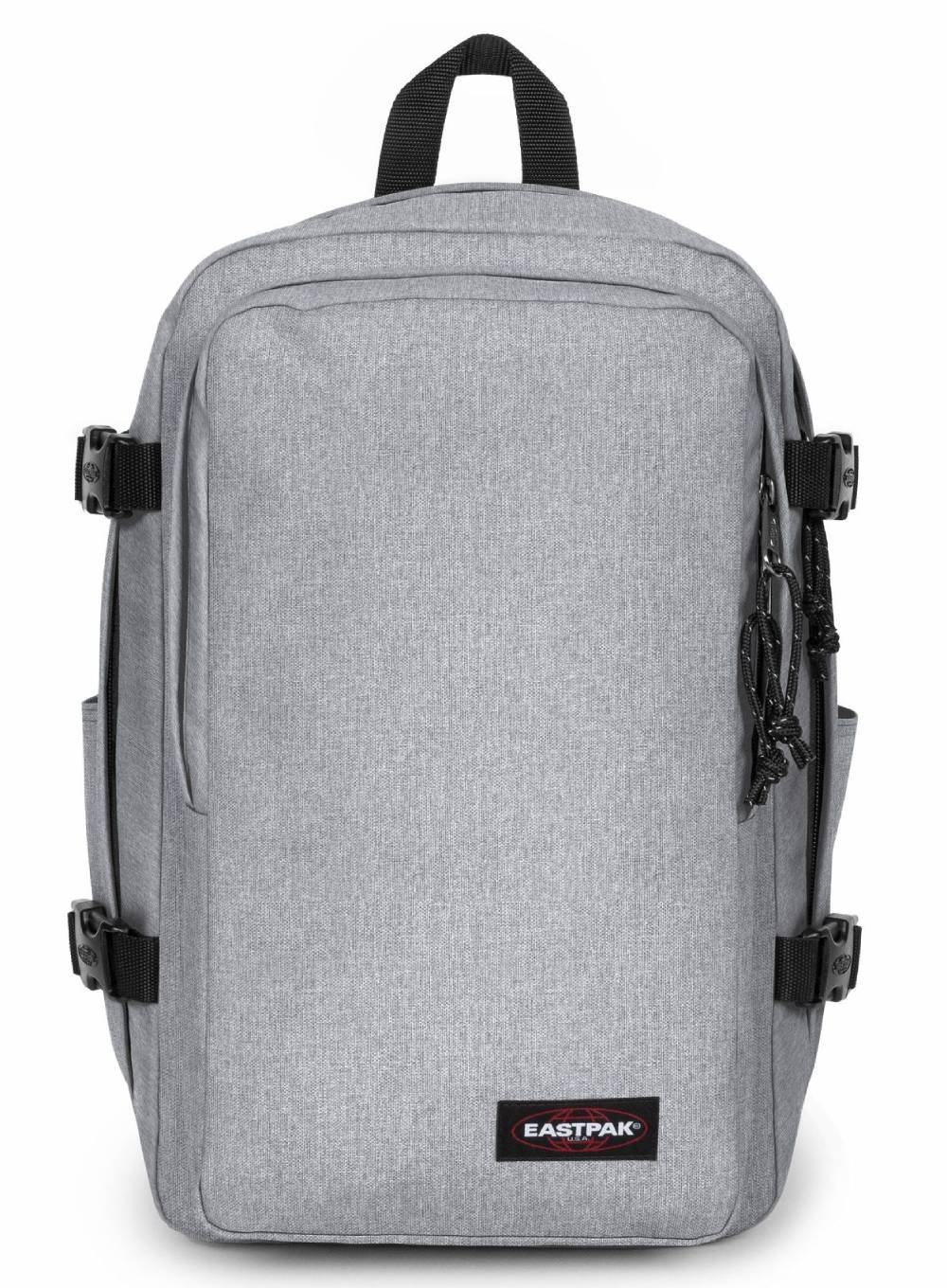 Plecak miejski Eastpak Cabin Pak'r - sunday grey