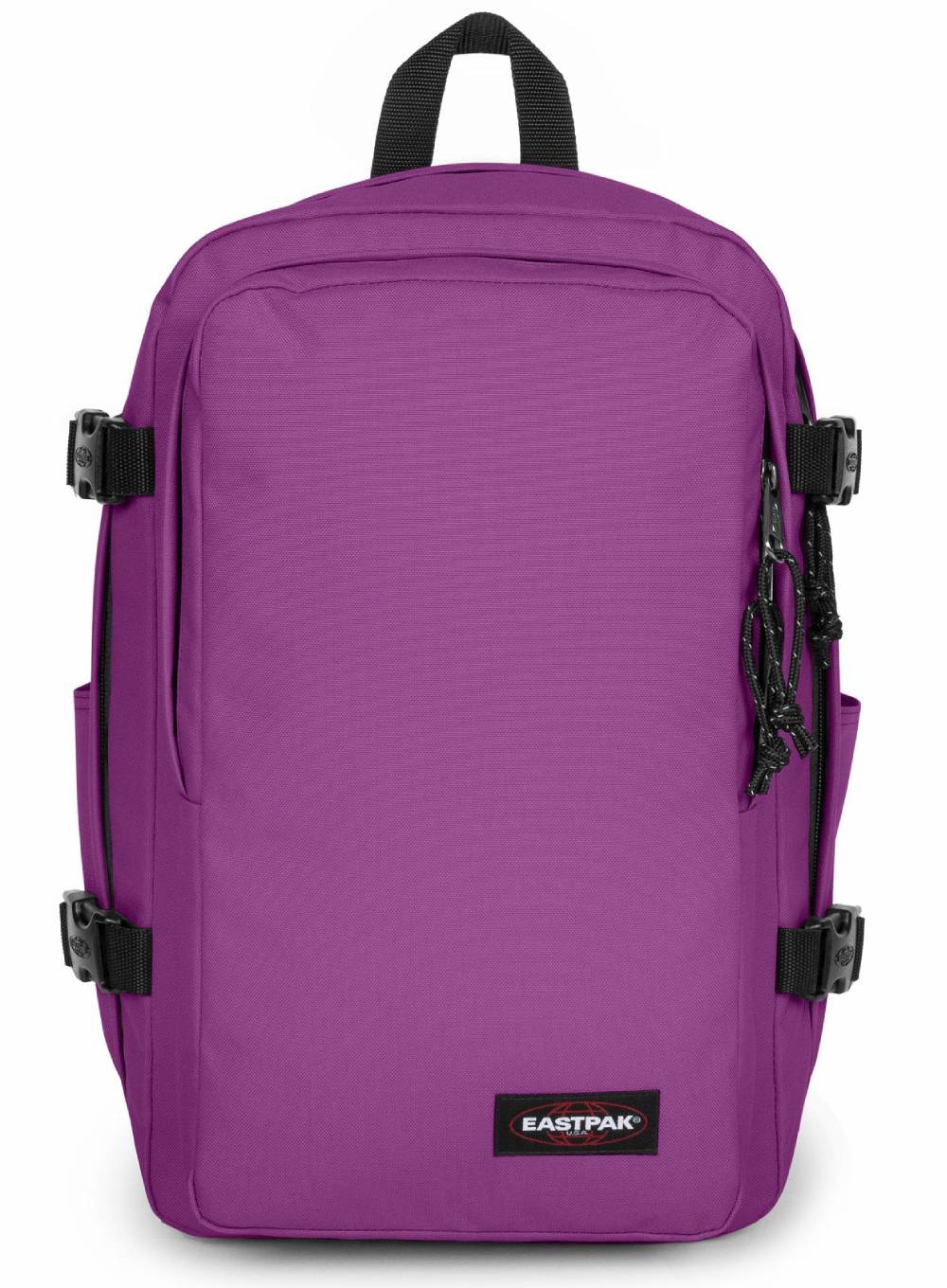 Plecak miejski Eastpak Cabin Pak'r - fig purple