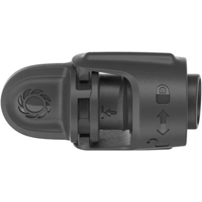 Korek zamykający GARDENA Micro-Drip-Systen 13205-20 (5 szt.)
