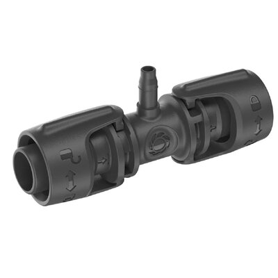 Rozdzielacz GARDENA 13204-20