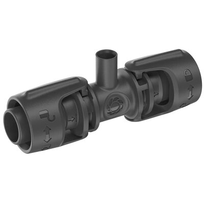 Rozdzielacz GARDENA 13206-20