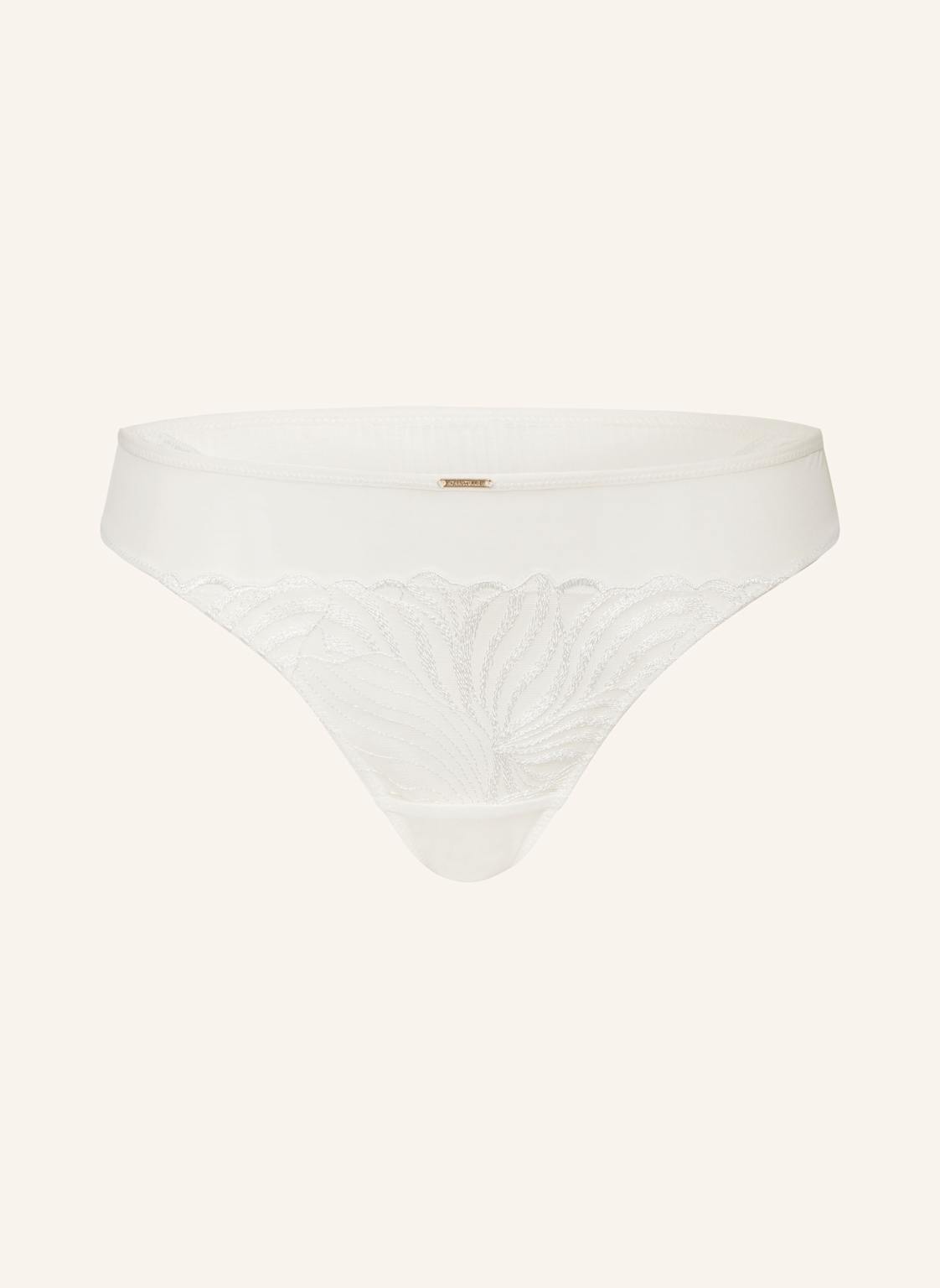 Chantelle Stringi Legend beige