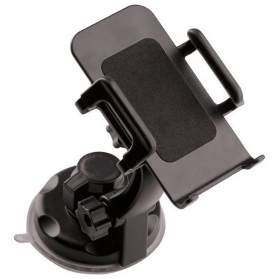 Tracer Phone P 10 TRAUCH42893
