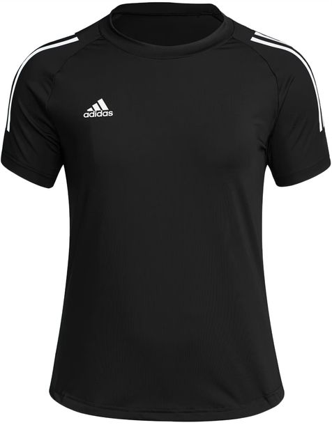 Adidas Koszulka Damska Termoaktywna Treningowa Na Siłownię Fitness Xs