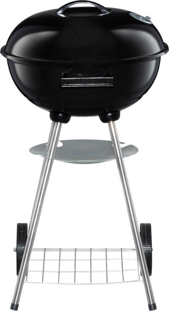 Mustang Basic 43 41.5 cm x 41.5 cm