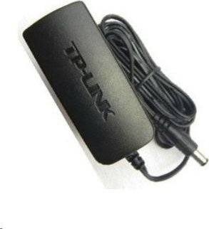 TP-Link TP-Link Napájecí adaptér 9V, 0,6A