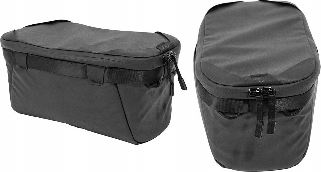 Torba Peak Design Wkład Travel Line Peak Design Camera Cube v2 S-Medium