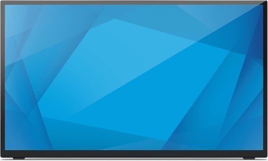 Elo Touch ET2470L E510459