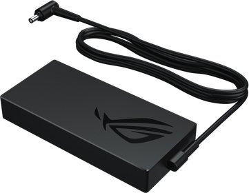 ASUS ROG 330W DC Adapter A23-330P1A