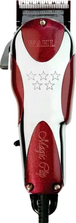 Wahl Magic Clip 5 WAHP3026830