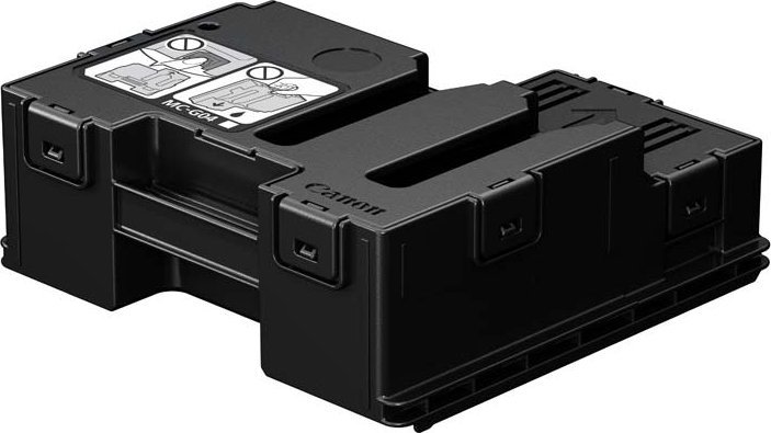 Canon Canon pojemnik na zużyty atrament MC16 do IPF600