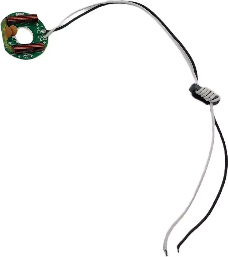 Dedra Płytka PCB