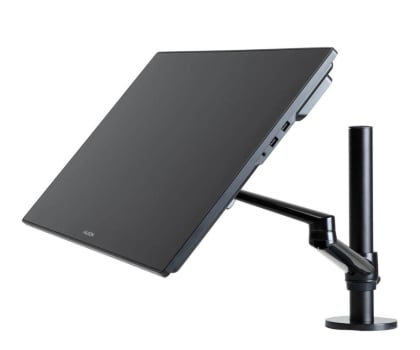 Huion Uchwyt ST410