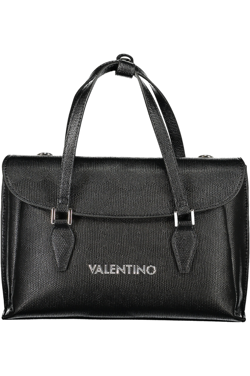 TOREBKA VALENTINO BAGS DAMSKA CZARNA