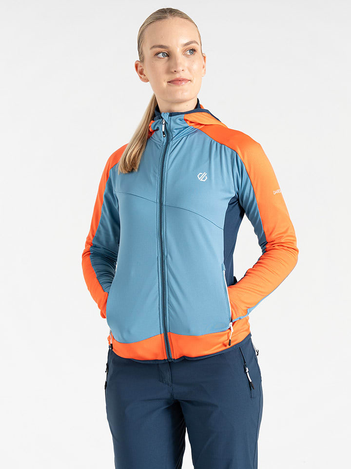 Dare 2b Kurtka polarowa 