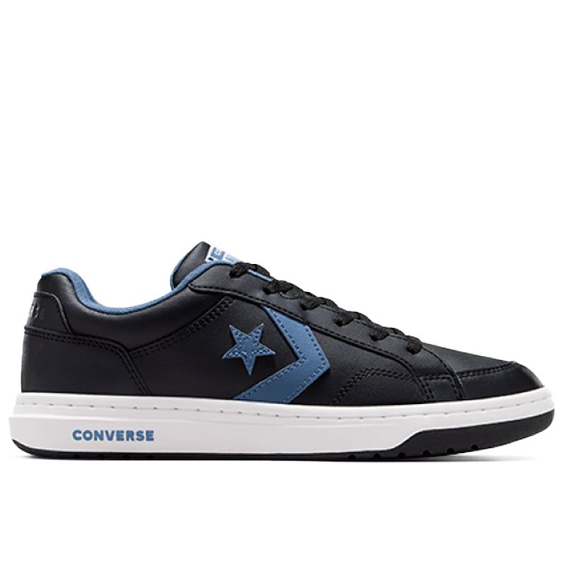 Buty Converse Pro Blaze V2 Ox A10506C - czarne
