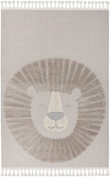 Dywan dziecięcy Obsession Fano FAO 398 lion