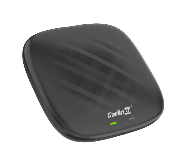 Carlinkit CPC200-Tbox S CarPlay Android Auto