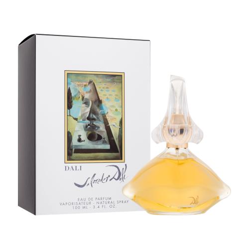 Salvador Dali Femme Woda perfumowana 100 ml