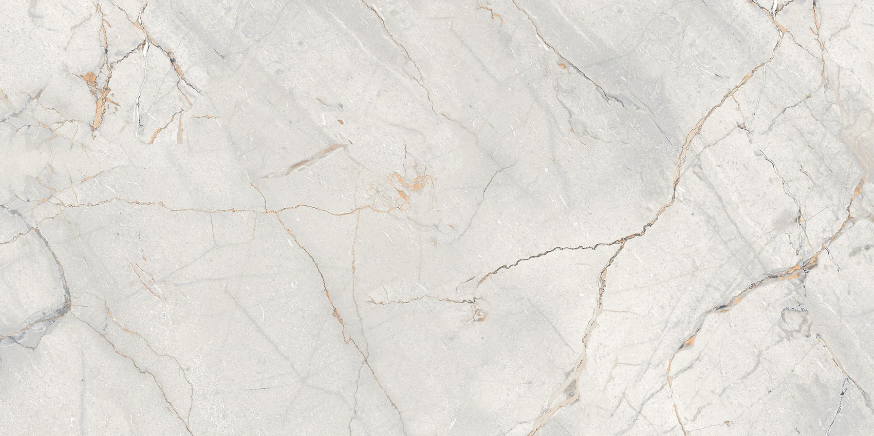 Gres Stone Crash Natural Polished Rect 60X120 G1