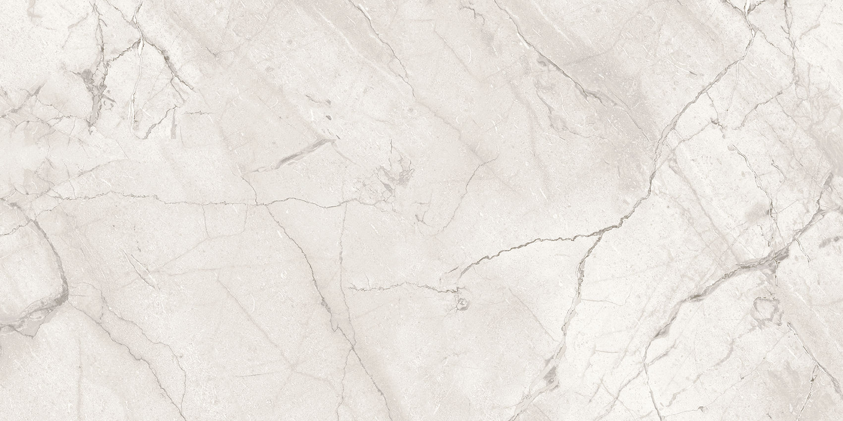 Gres Stone Crash Grey Polished Rect 60X120 G1