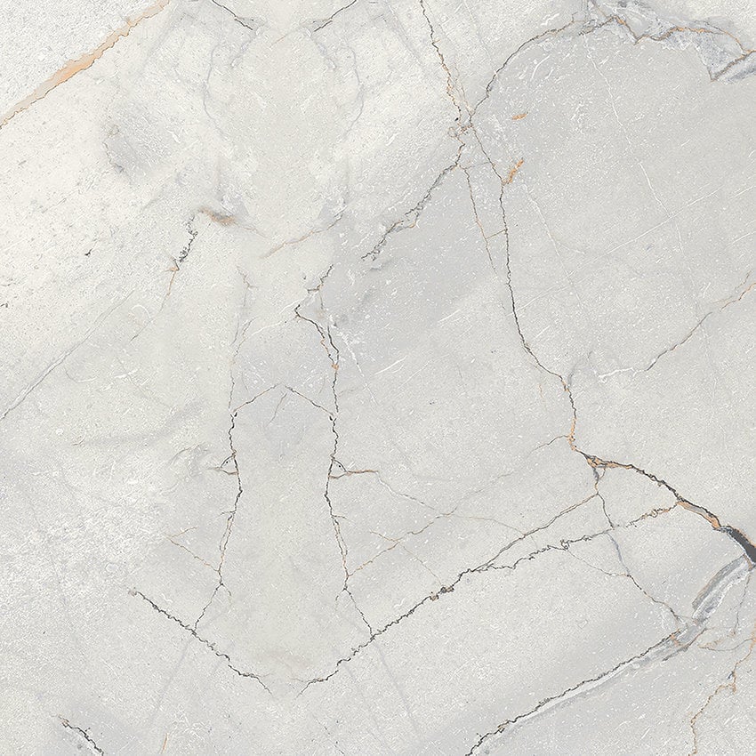 Gres Stone Crash Natural Polished Rect 60X60 G1