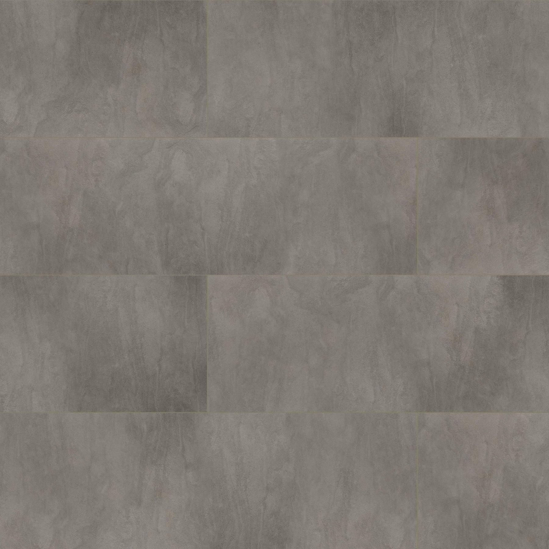 Panel Ścienny Spc Classen Ceramin Tiles 57611 Milone Mid Brown 1180X392 Mm