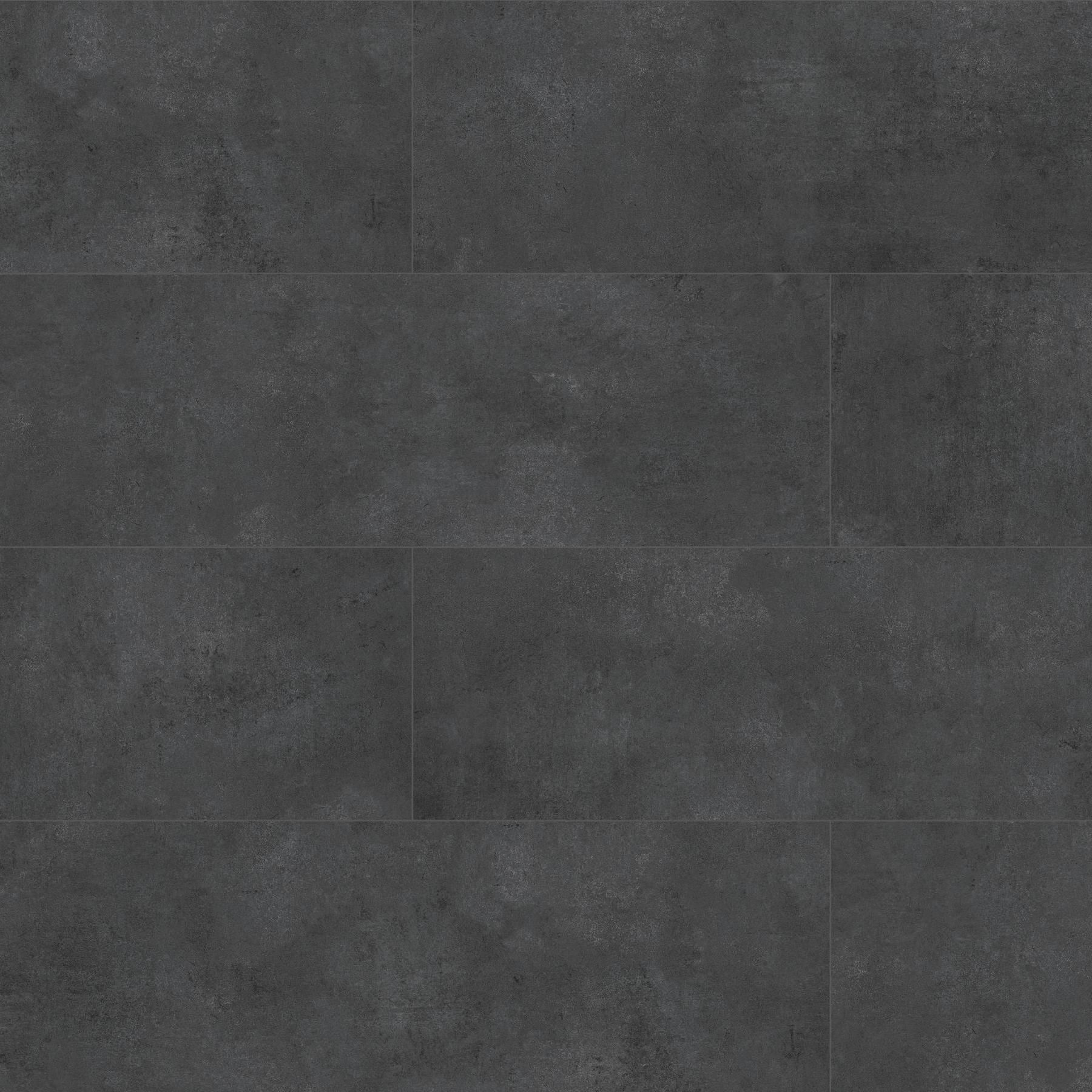 Panel Ścienny Spc Classen Ceramin Tiles 57617 Avola Vesuvius Anthracite 1180X392 Mm